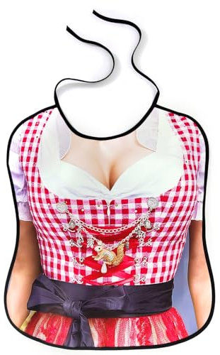 Lätzchen für erwachsene lustig, lätzchen erwachsene lustig lustige lätzchen für erwachsene lustig erwachsenen lätzchen lustig erwachsenen lätzchen Geschenke für ältere Menschen (Schürze für Frauen)