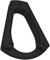 BeisDirect Handgriffverbinder für Lenovo Legion Go 3D-Druck-Hardware-Montage Gamecontroller Griff Clip Griff Halter für Legion Go Gamepad Zubehör (Dreieck)