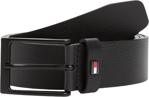 Tommy Hilfiger Fixed Belt