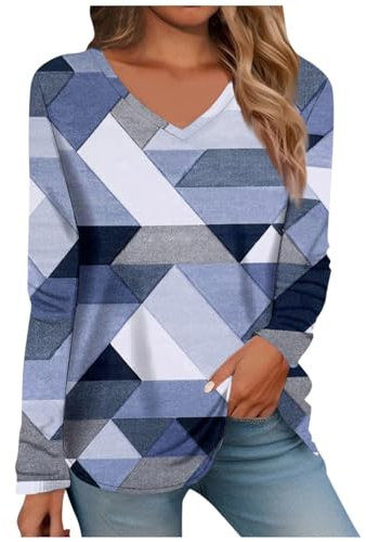 Sale Angebote Sale Angebote Wanderbluse Damen Tshirt Damen Sommer Locker Jogger Damen 2 Teiler Damen Shirt Spitze Rosa Top Damen Sommer Rot Musselin Bluse Damen Beige Damen Kleidung Sale Sale