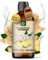 NORDHOLZ® Saunaaufguss BIO [NATURREINE ÄTHERISCHE BIO-ÖLE] Sauna Aufgussmittel #13 Wärmewurzel 100ml Ingwer - Sauna Aufguss Zubehör aus Franken