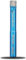 8 mm Broca Diamante,BrocaS Porcelanico,Juego Brocas,Juego Brocas Pared,Juego de Brocas,Brocas Taladro,para Gres,Porcelanico,Vidrio,Cerámica,Granito,Mármol,Cuarzo,Gres Fino
