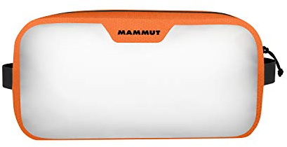 Mammut Packing Organizer Smart Case Light/Smart Case Light, zion, S