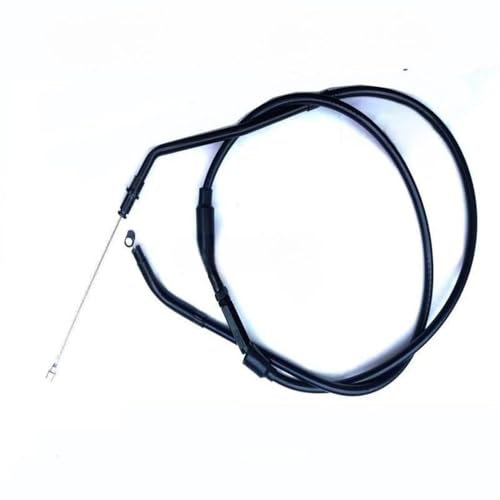 SSFGHRHQ Câble d'embrayage pour Moto pour Ducati Monster 821/797 Embrayage