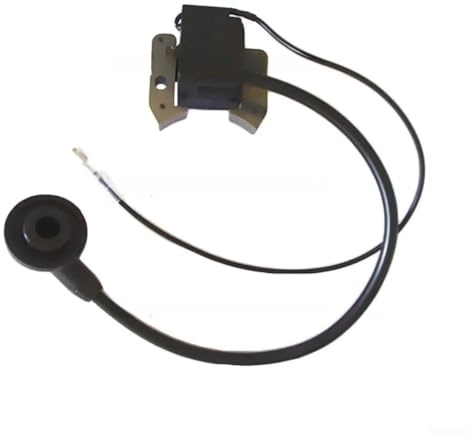 Transformador de alto voltaje, transformador de fuente de alimentación T320, componente eléctrico