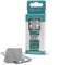 POOL Total 50 Testtabletten DPD 1 Photometer