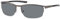 Emeco MATRIX STYLE REVOLUTION NEO SONNENBRILLE 30009-G (SCHWARZ)