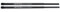 Kuppmen Baguettes (CFDR5A)