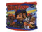 PAW PATROL Schlauchschal für Jungen (rouge)