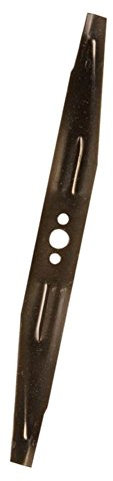 40 cm 40,6 cm Rotary metallo Lama per tosaerba Flymo Turbo Lite 400 tosaerba