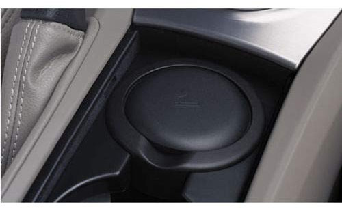 Original XC60 Aschenbecher