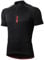 FEIXIANG Men’s Cycling Jersey