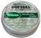 Duftgel für Infrarotkabine - verschiedene Raumdüfte (80g groß) von Finnsa. Auch für Wellness- oder Ruheraum. Angenehmer und langanhaltender Duft (Nordische Kiefer)