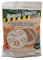 BARRIERE A INSECTES Green Anti-moustiques à Base de géraniol et boîtier décoratif-Sachet de 4 Spirales + 1 diffuseur, Nicht Zutreffend
