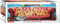 EuroGraphics 1000 Teile Panorama - Labrador Hundesofa EG60105630 Mehrfarbig