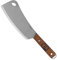 Condor CTK500671HC