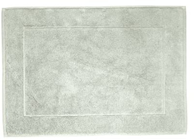 framsohn Badvorleger 67 x 67 cm Jade - Grün