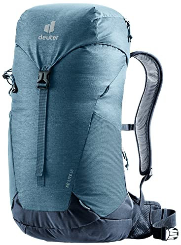 deuter AC Lite 16 Wanderrucksack