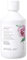 SIMPLY ZEN Smooth & Care Shampoo 250 ml