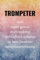 Trompeter: Lustiges Trompete Notizbuch. Geschenke Für Trompeter.