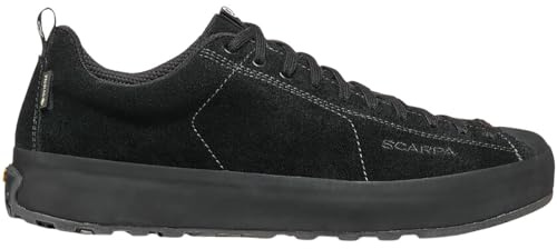Mojito Wrap GTX black (1) 43,5