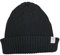 ONLY & SONS Onsryan Rib Fisherman Beanie