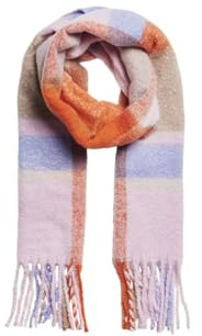 PIECES female Schal PCBEA | Scarf