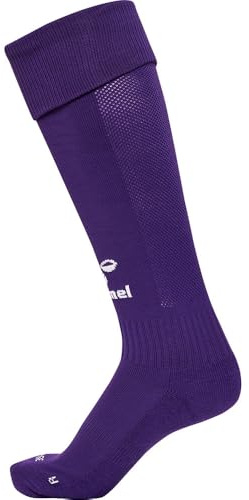 hummel Strumpfstutzen Unisex