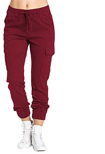 XTBFOOJ Culotte Damen Sommer Unterhosen Damen Baumwolle Culottes Hosen Damen Schlupfhose Damen Hose Damen Sommer Freizeithose Damen Damen Schuhe elegant Palazzo Hose Umstandshose Sommer Palazzo Hose