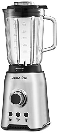 LAGRANGE 609021