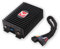 TsoLay Amplificatore DSP per Sistemi di Navigazione Android, Professionale, Audio per Auto Stereo, 4x80W Potenza Elevata, Aggiornamento Audio Ad Alta Fedeltà (HiFi),