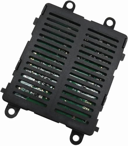 LeLeD Für Audi Q5 2.0L 2009-2012 8R0907472B Scheinwerfer Xenon Vor schalt gerät Lampen,Xenon Scheinwerfer Ballast Control Unit Modul Autozubehör