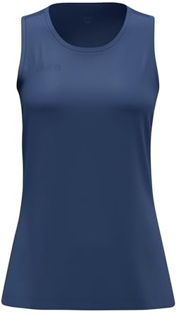 JAKO Uni Tanktop Damen Damen
