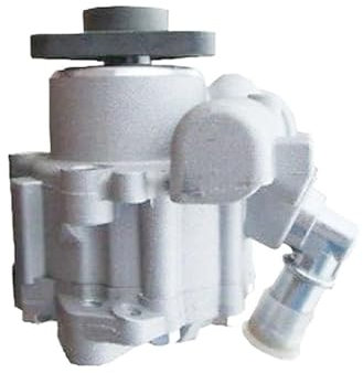 32412228979 32412229037 Servopumpe, kompatibel mit BMW E39 M5 1995-2003