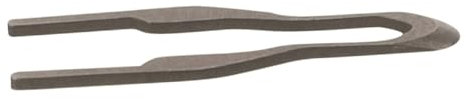 HAPINARY Pointes De Pyrogravure Fil Pour Outils De Brûlage De Bois Accessoires De Remplacement Durables Compatibles Plupart Des Machines À Pyrogravure