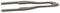 HAPINARY Pointes De Pyrogravure Fil Pour Outils De Brûlage De Bois Accessoires De Remplacement Durables Compatibles Plupart Des Machines À Pyrogravure