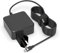 Guy-Tech Adattatore da 65 W tipo C AC/DC compatibile con Asus Chromebook Flip CX5 CX5500 Laptop Alimentatore di rete + spina EU