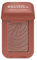 2 Soft Matte Bronzer & Contour Palette - Bronzing, shimmering blush powder, long-lasting contouring make-up set (#4)