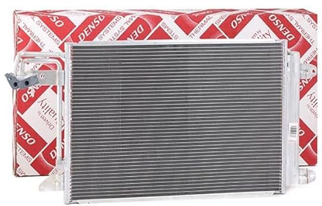Denso Kondensator Klimaanlage Dcn32032
