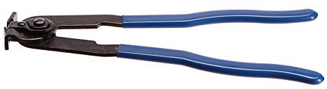 Geko g01652 CV gemeinsame Boot Klemme Zange Ohr Typ, mehrfarbig