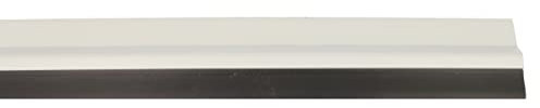 Amig BURLETE 5 ALUMINIUM 1000 BLANC