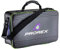 Daiwa Prorex KÃƒ¶dertasche XL M. 15809-505 46x30x15.5cm