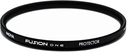 Hoya Fusion ONE Protector Filter 67mm