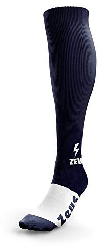 DANZA in VETRINA BLUSENIORCALZA Energy CALZETTONE Zeus