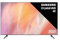 Samsung TV UE50AU7190UXZT - Smart TV 2022, Modello AU7190, Crystal UHD 4K, Compatibile con Alexa, DVB-T2, Grigio (Titan Grey), 50 [Escl. Amazon]