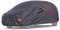 Auto Accessori Lupex - Telo copriauto felpato impermeabile, resistente alle intemperie, taglia M per berline fino a 430 cm, in tessuto PVC, con zip laterale, da esterno e interno