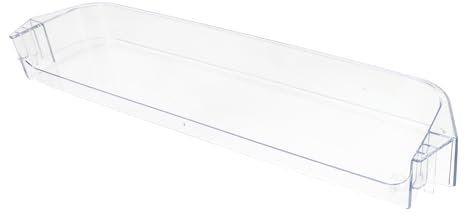 sparefixd Door Shelf to Fit Zanussi Fridge & Freezer
