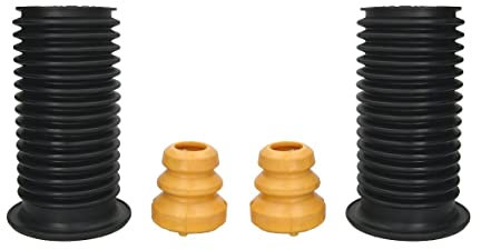MONROE PK432 Staubschutzsatz Stoßdämpfer Staubschutzsatz Vorne 0,4kg