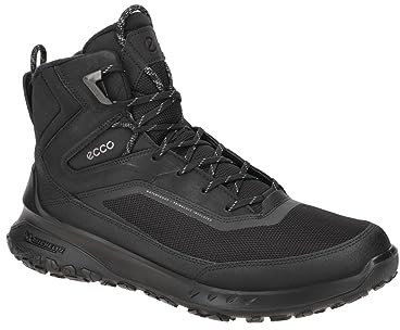ECCO Men's Ult-trnEcco Ult-Trn