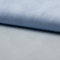 Soft-Tüll Kostümstoff Kleidertüll Fasching Feintüll ab 1 x 1,5 m Farbwahl Meterware, Farbe:hellblau